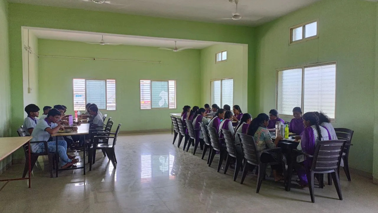 DDU-GKY Success Story
